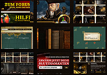 Screenshots anzeigen